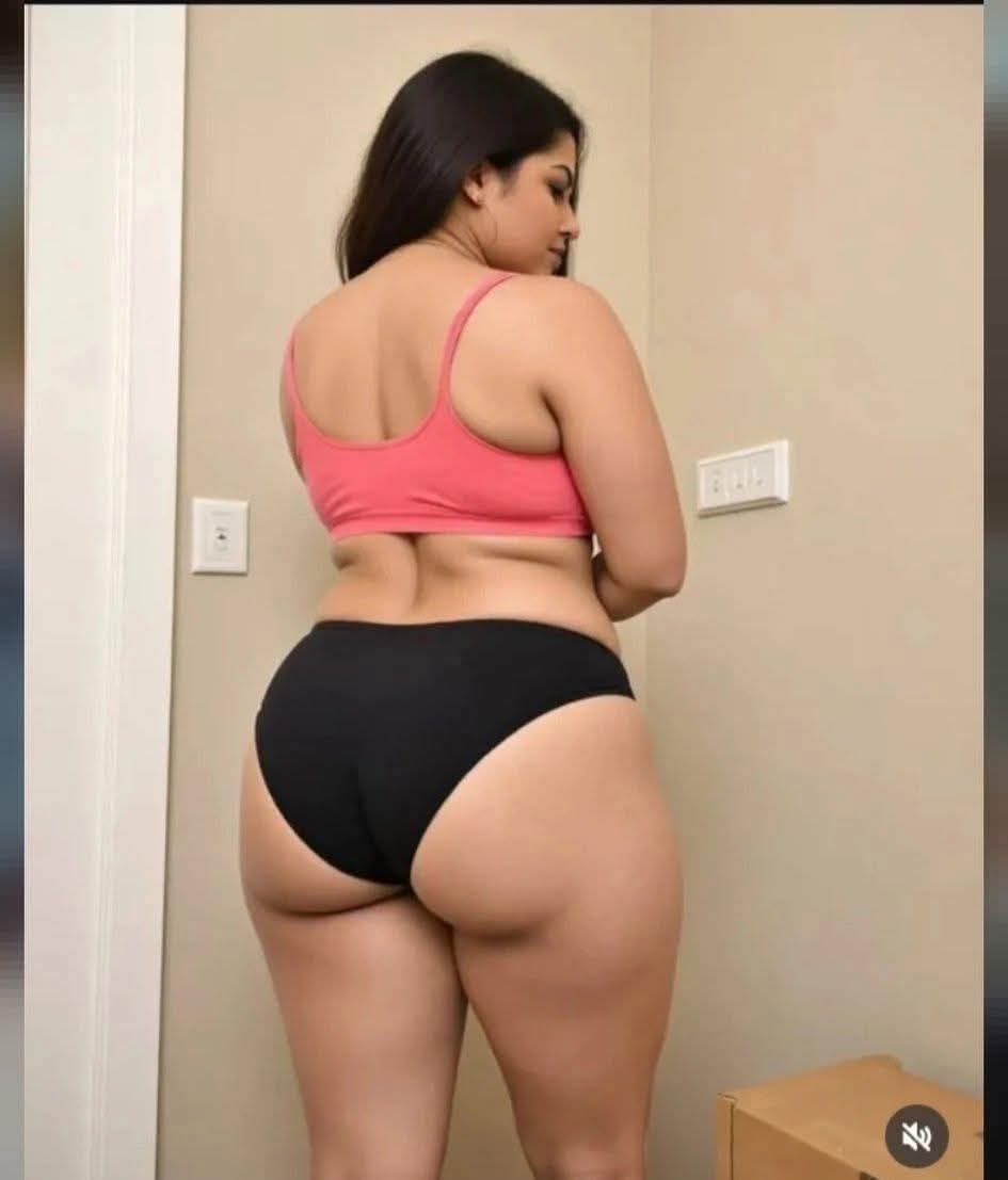 Sabita